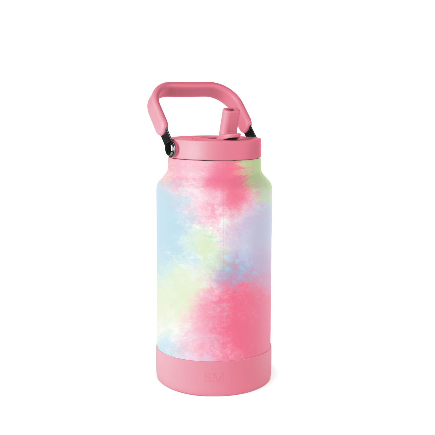 Trek Pivot Tumbler - 20oz Insulated Stainless Steel Water Bottle with Leak-Proof Lid, Double Wall Vacuum for Hot & Cold Drinks - Perfect for Hiking, Camping, Gym & Outdoor Activities