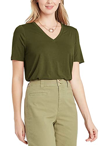 3hcb07_military Green