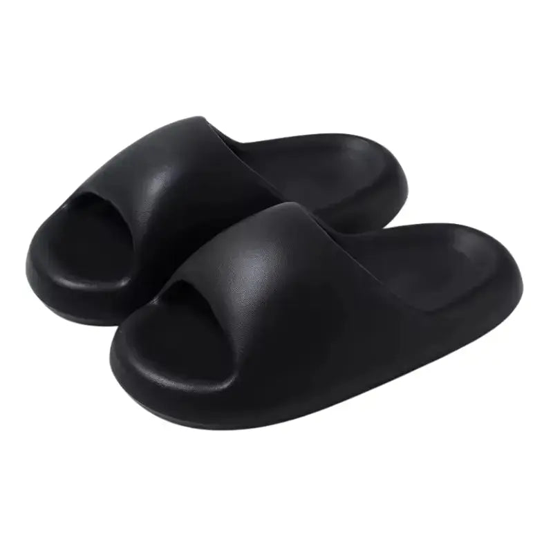 Non-Slip Swimcore Pool Flip Flops for Adults - Waterproof Beach Sandals for Men & Women - Perfect for Swimming, Beach, Spa & Outdoor Activities
