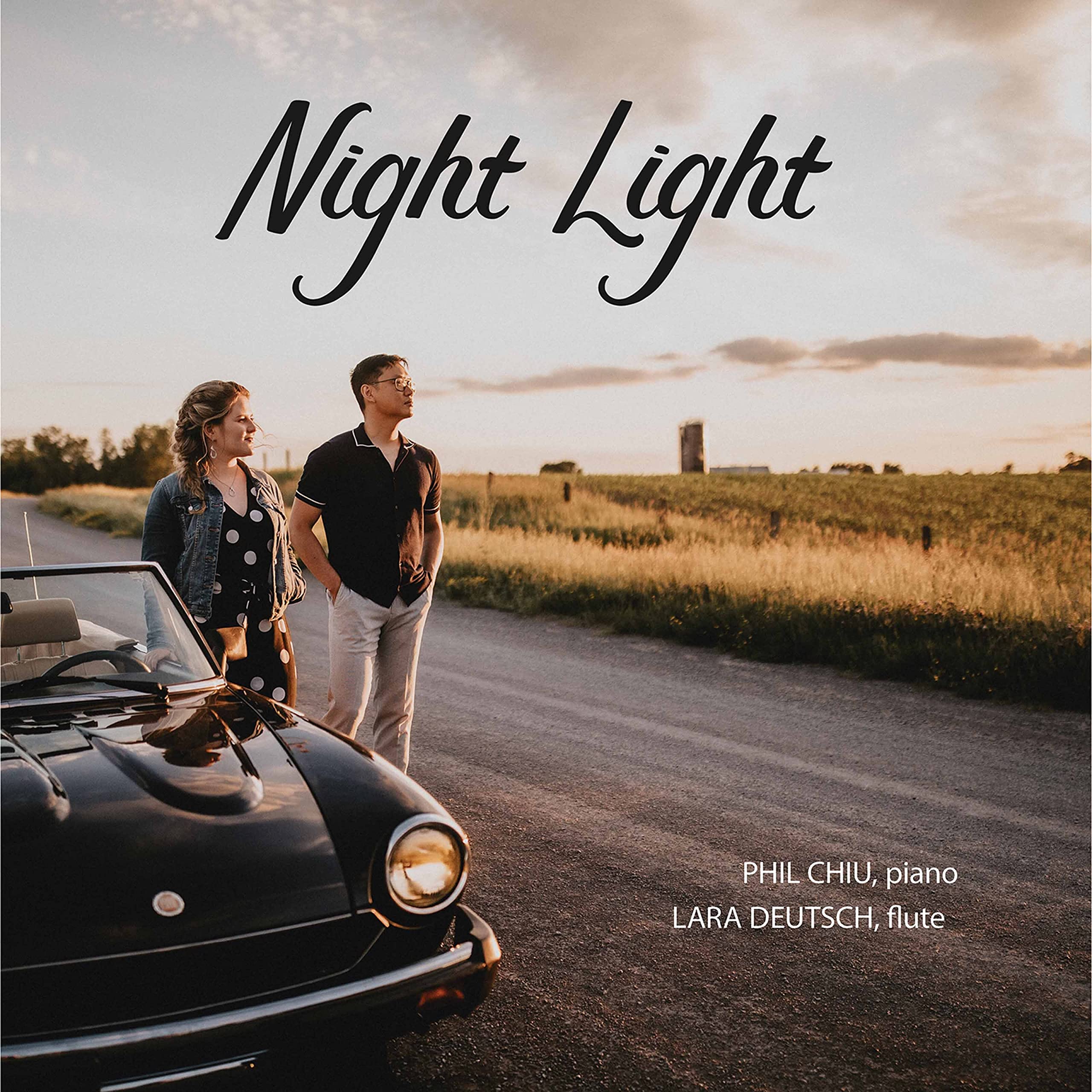Best Night Light for Kids & Adults - Soft Glow LED Night Light for Bedroom, Nursery, Bathroom - Energy Efficient & Safe for Sleep, Relaxation, and Nighttime Comfort