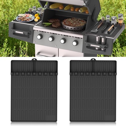 Black 2-pack