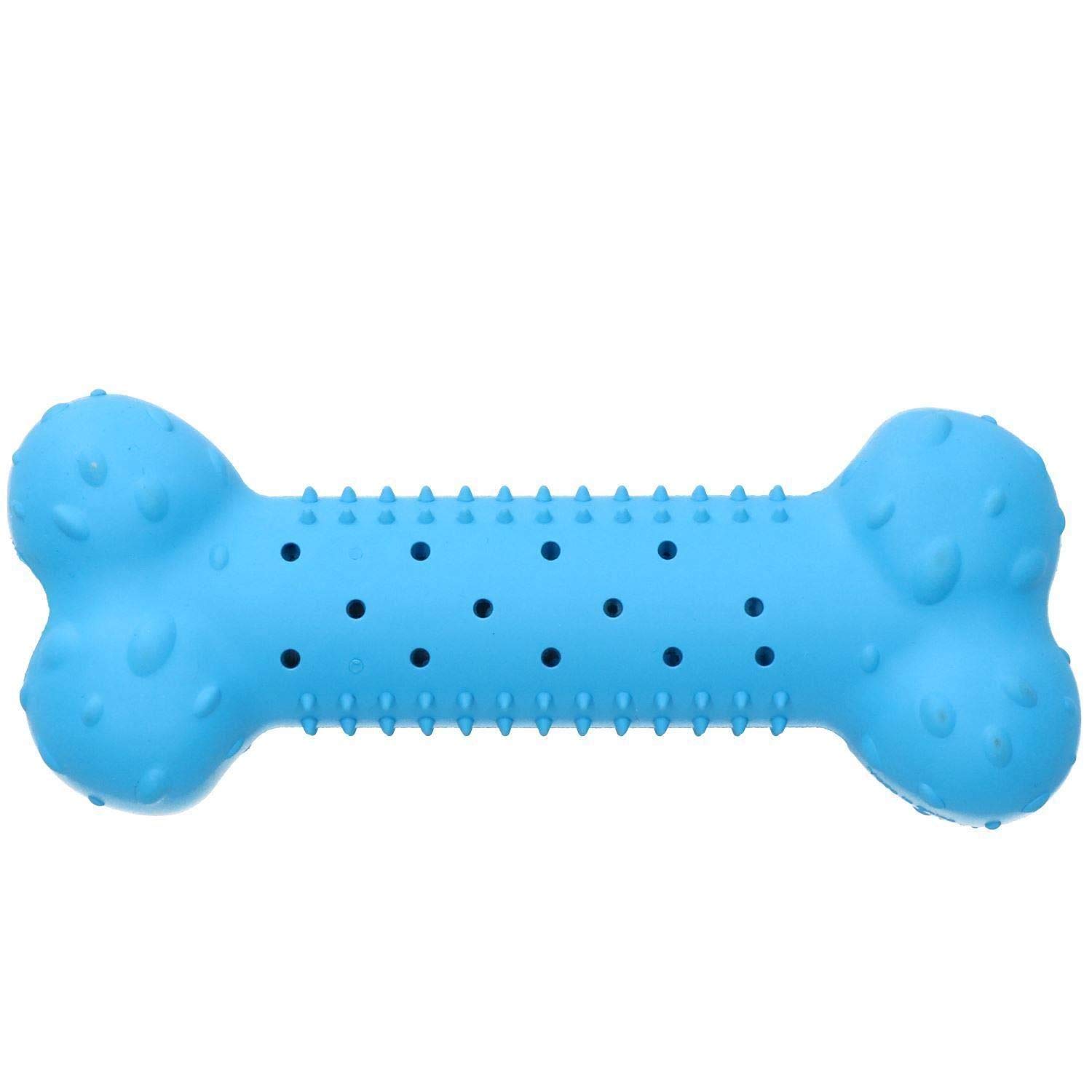 AB Tools 3PK 5.5