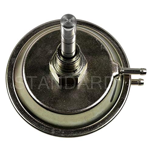 Standard Motor Products TCA27 Electrical Connector - High Performance Automotive Wiring Harness for Reliable Vehicle Repairs & Upgrades | Perfect for DIY Mechanics & Professional Technicians