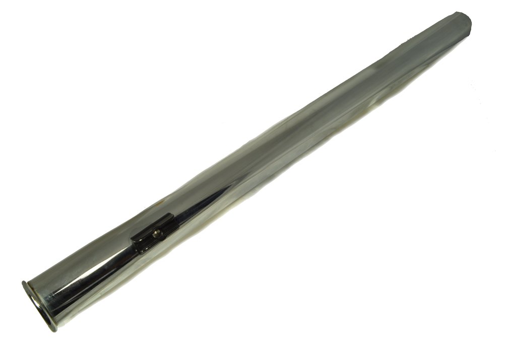 Nutone Central Vacuum Cleaner 18.5