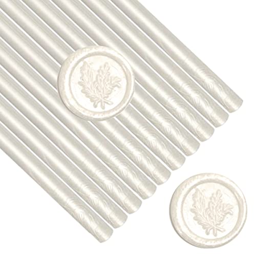 Pearl White
