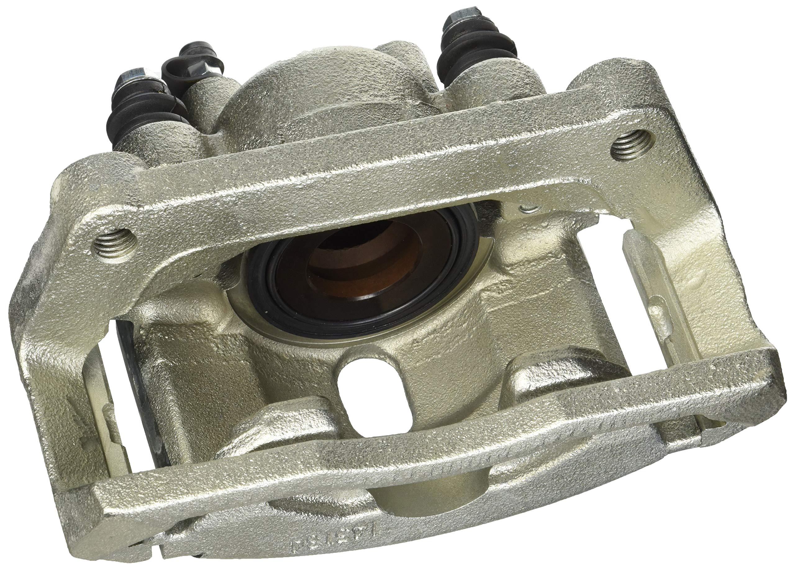 Raybestos FRC11625N Opti-Cal New Brake Caliper - 1 Pack | High-Performance Replacement for Smooth Braking | Perfect for Trucks, SUVs, and Sedans