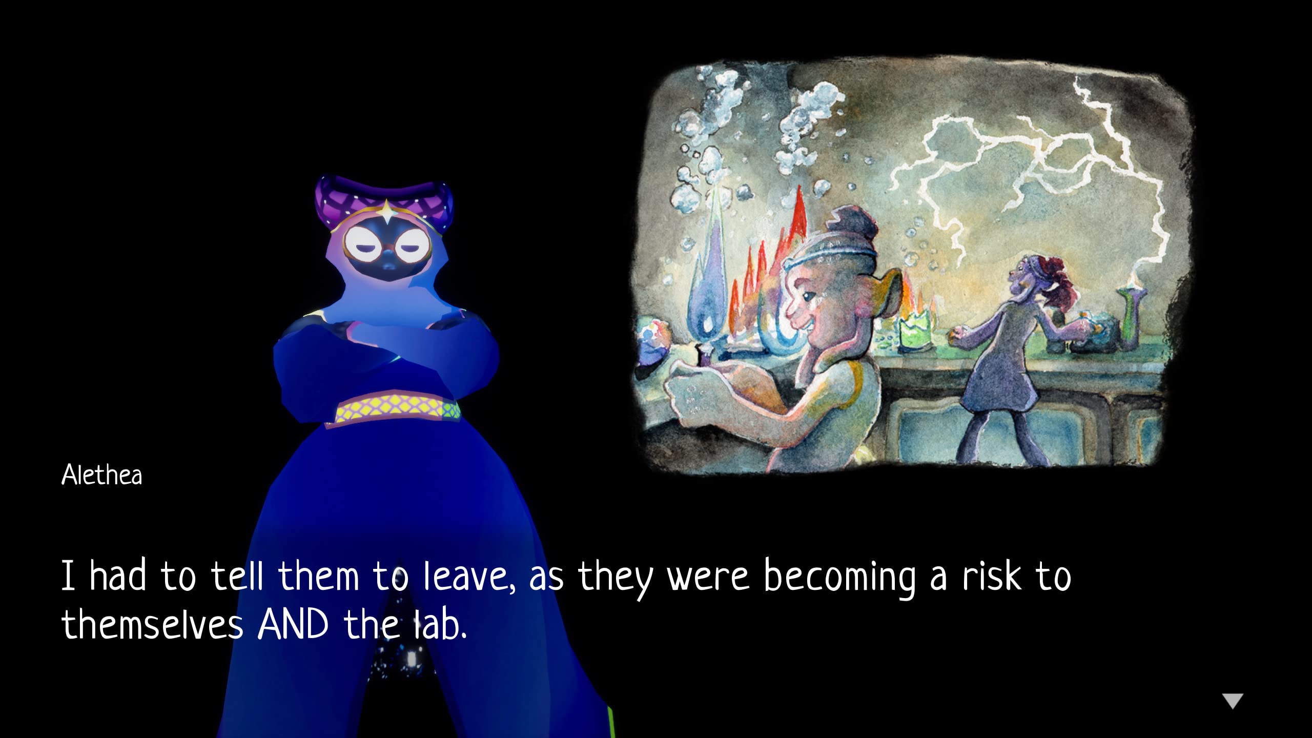 Mythic Ocean - Adventure Game for Nintendo Switch | Explore Underwater Worlds & Solve Mysteries | Perfect for Family & Kids Gaming