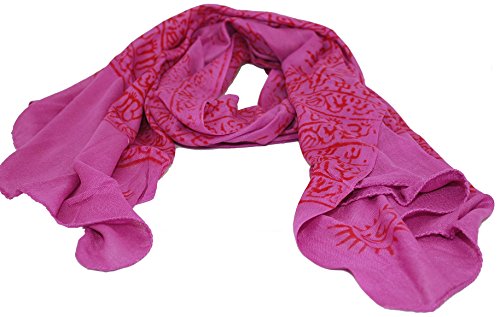 Magenta