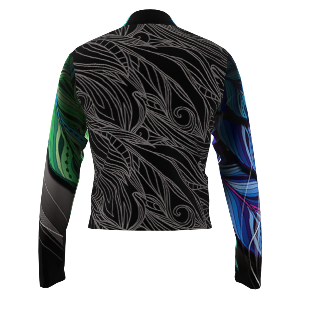 Power Flex Shirt 132 - Premium Stretch Performance T-Shirt for Men & Women | Gym, Workout & Casual Wear
