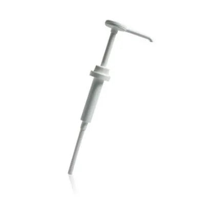 High-Quality Pump Dispenser for Item 06165 - Perfect for Liquid Soap, Lotion & Cosmetic Bottles | Home, Salon & Spa Use