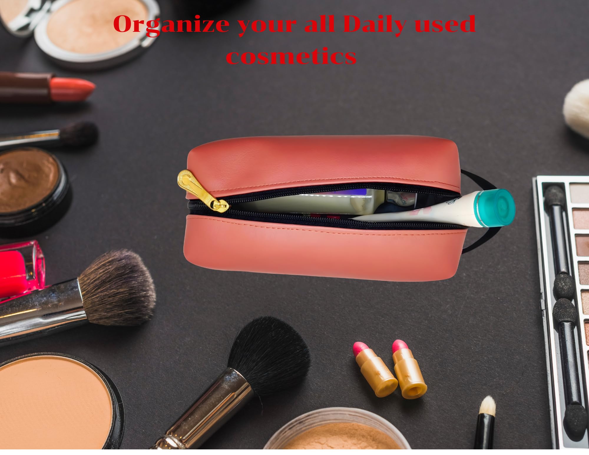 Suneez Nest Portable Shower Bag - Waterproof Cosmetic & Makeup Organizer - Quick Dry Toiletry Caddy for Travel, Camping, Swimming & Gym - Bath Storage Solution for Shampoo, Soap & Beauty Essentials