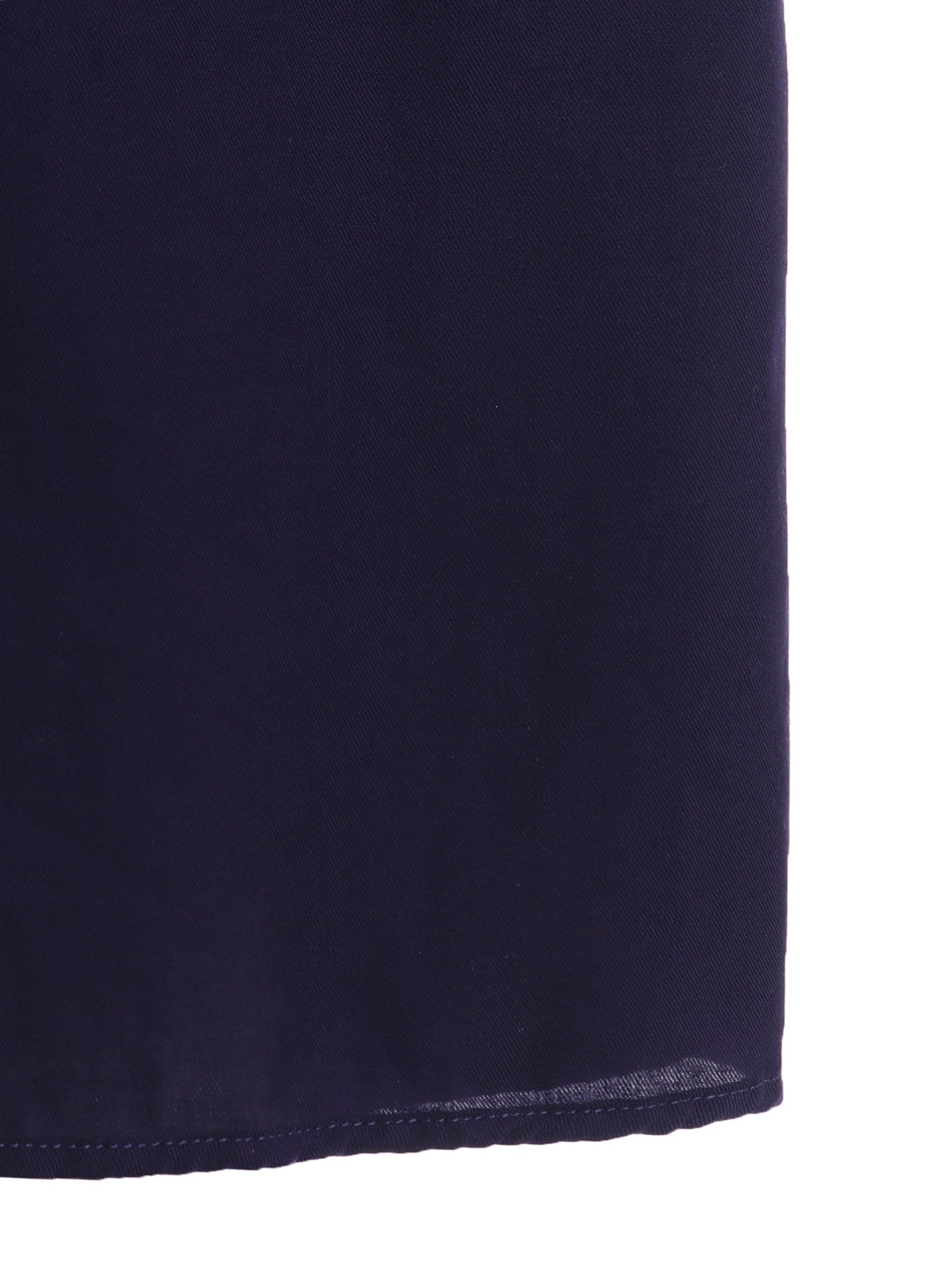 Premium Cellulose Viyella Shirt with Large Outer Pocket - Comfortable & Stylish for Casual Wear, Office & Outdoor Activities