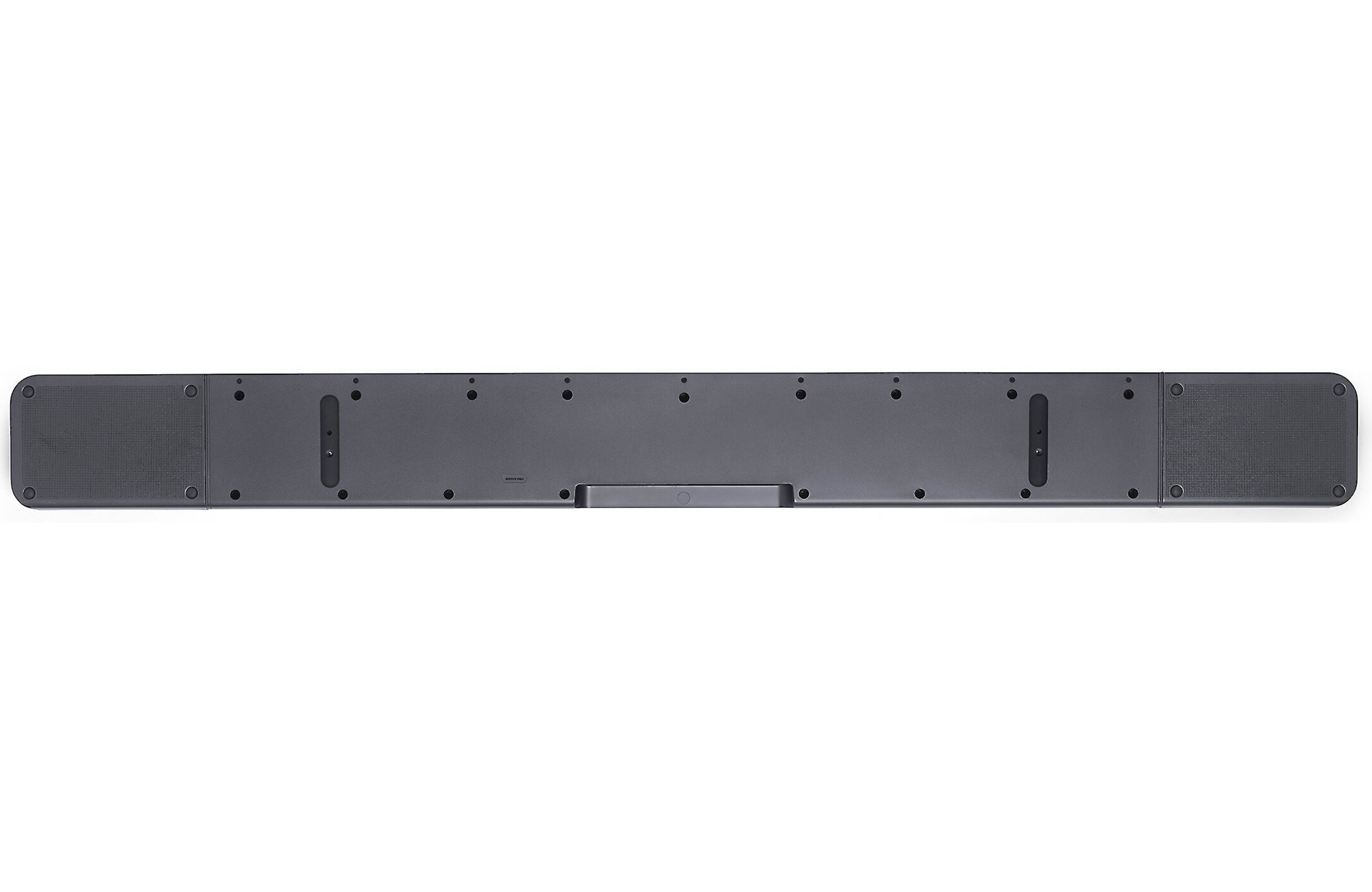 JBL Bar 1300X 11.1.4 Channel Soundbar with Dolby Atmos & DTS:X | Wireless Bluetooth & Wi-Fi | Apple AirPlay 2 | Premium Home Theater Audio System for Movies, Gaming & Music Streaming