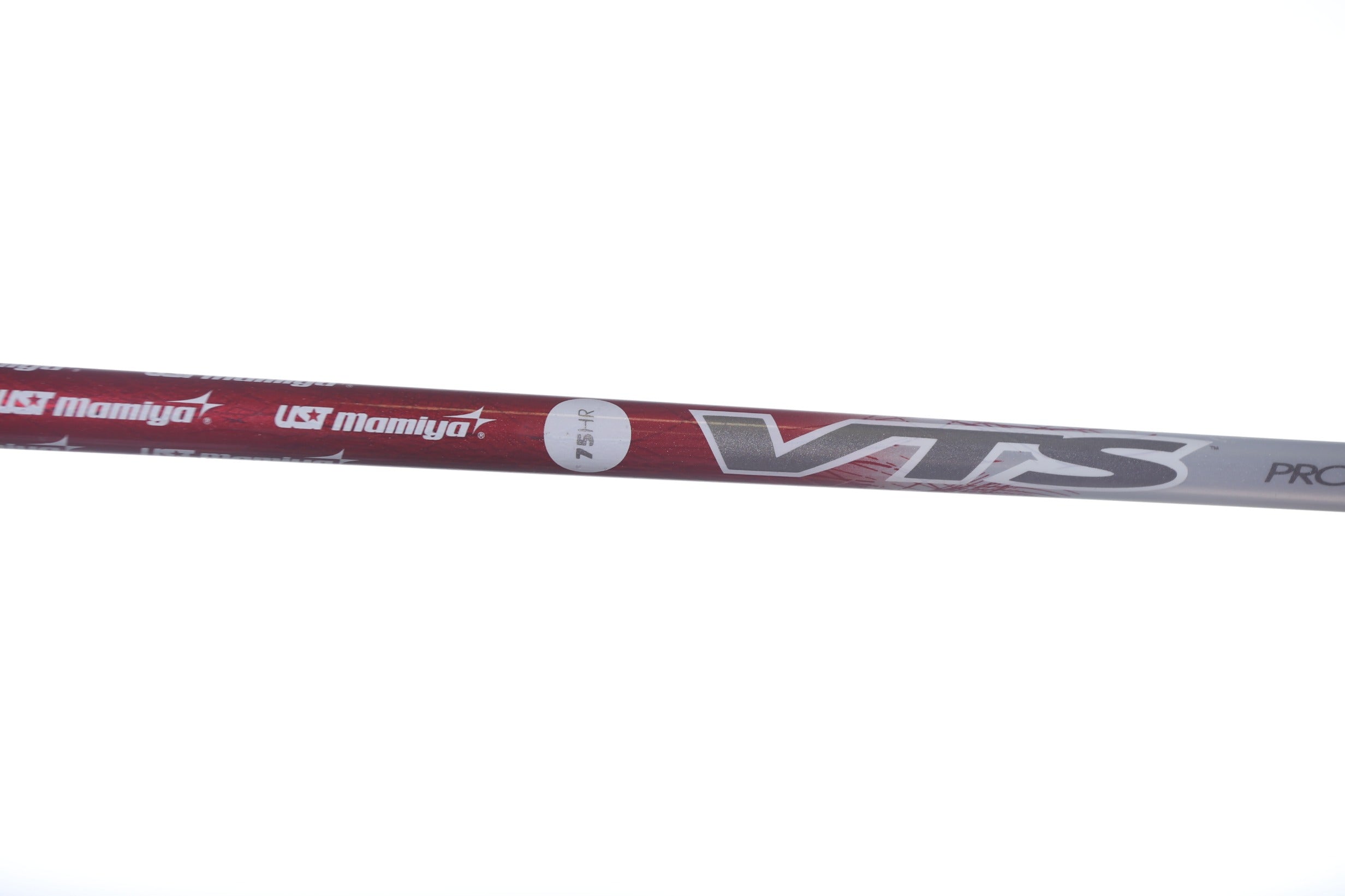 Adams Idea a12 4H Hybrid Golf Club - Right Handed, 21 Degrees, Regular Flex - Perfect for Mid-Handicap Golfers on the Fairway or Rough