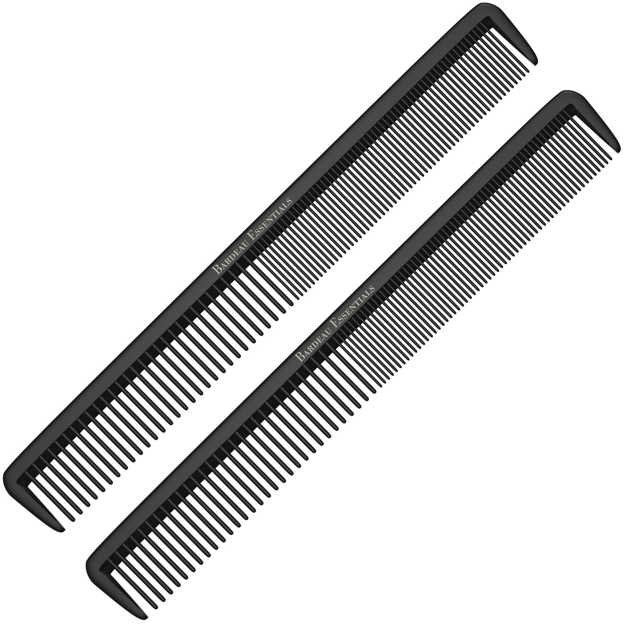 Professional 8.75