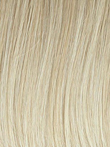 GL 23-101 SUN-KISSED BEIGE