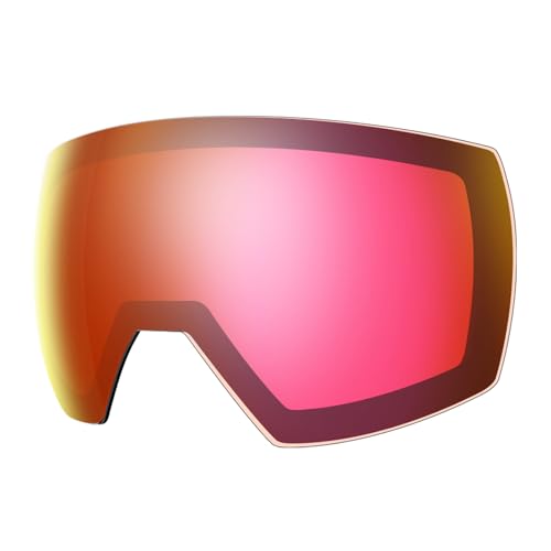 Lens-fuchsia Vlt 45%