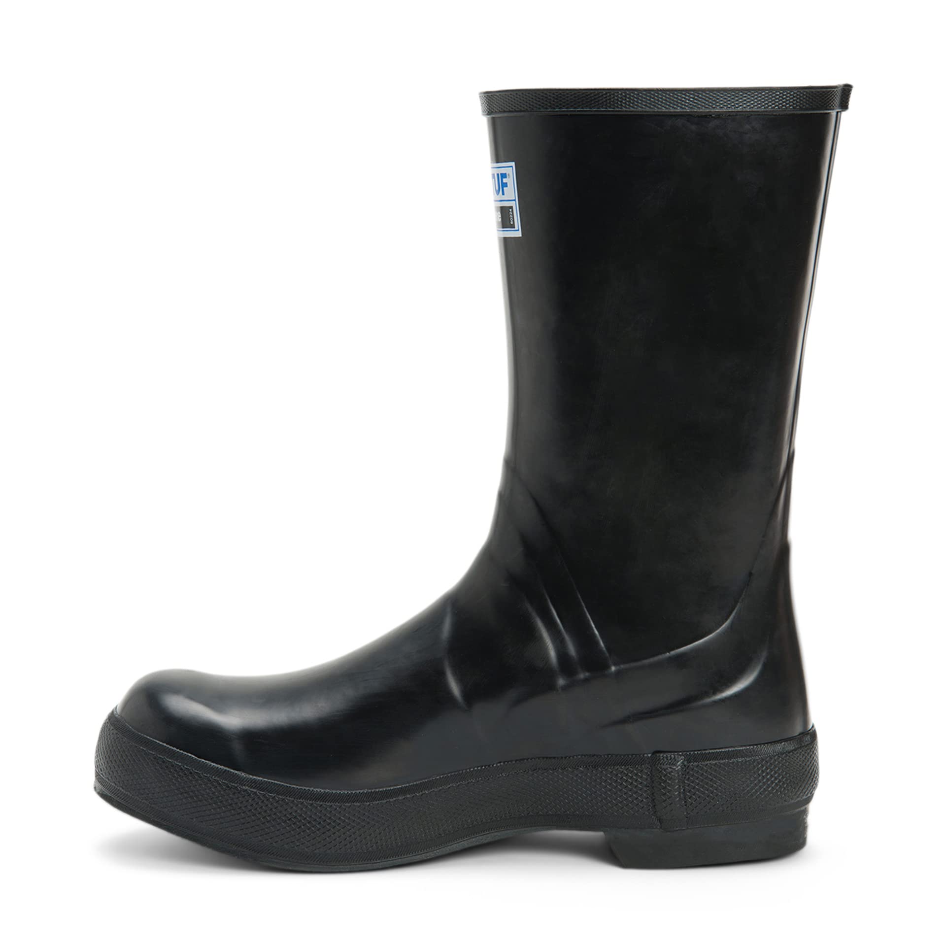 Xtratuf Men's 12