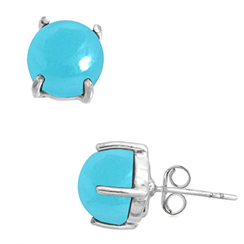 Blue Chalcedony