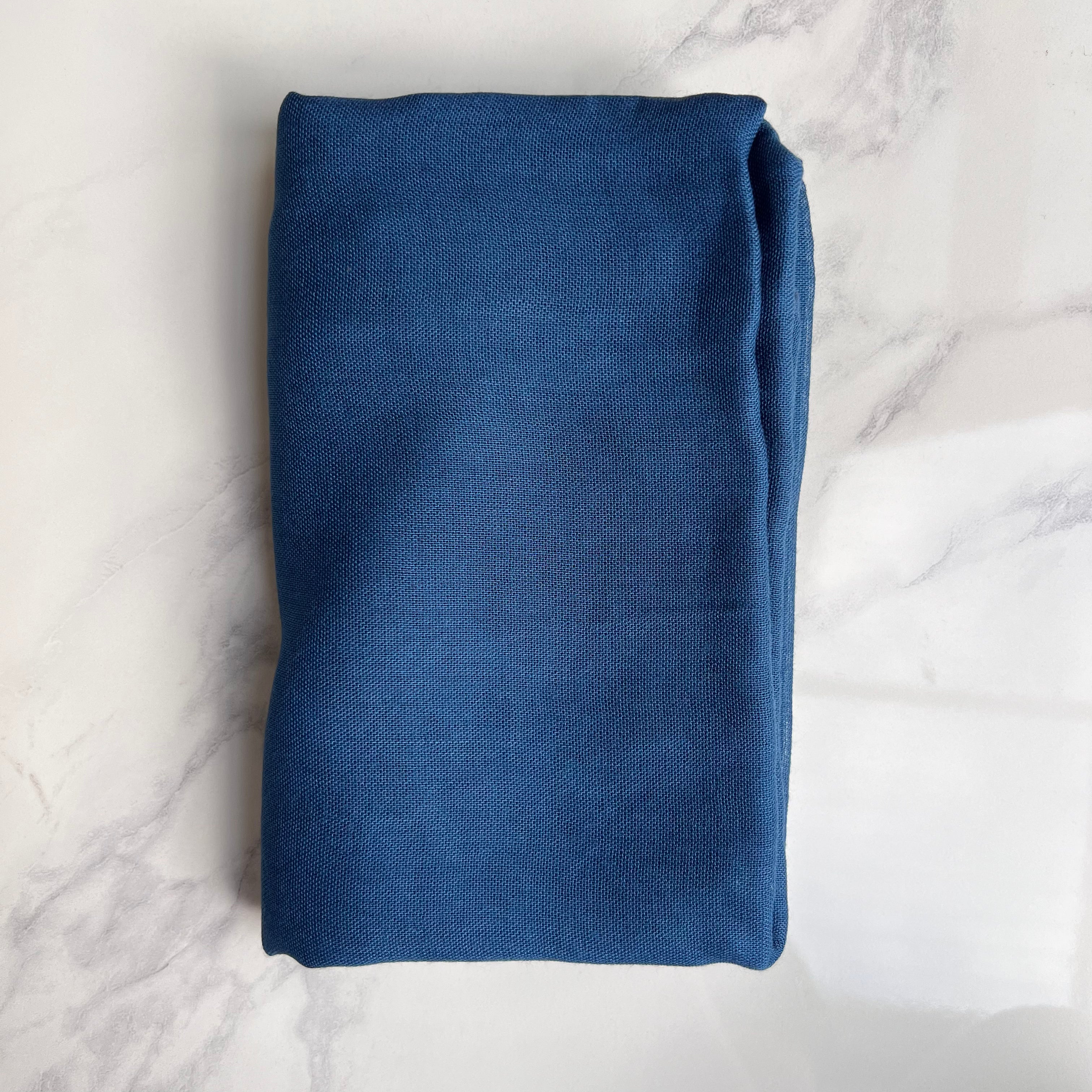 Lightweight Modal Fabric - 22 Vibrant Colors for Dresses, Scarves & Loungewear | Soft & Breathable Material