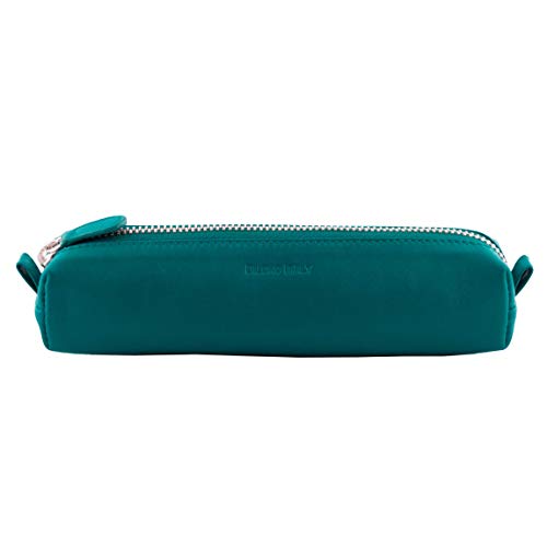 Turquoise Green