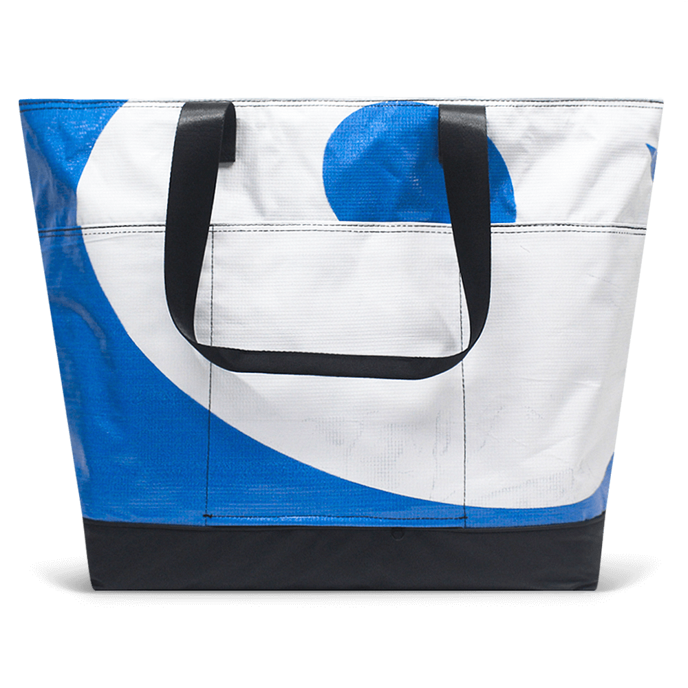 Almost Perfect Hudson Tote Bag - Stylish & Durable Women's Handbag for Work, Travel & Everyday Use