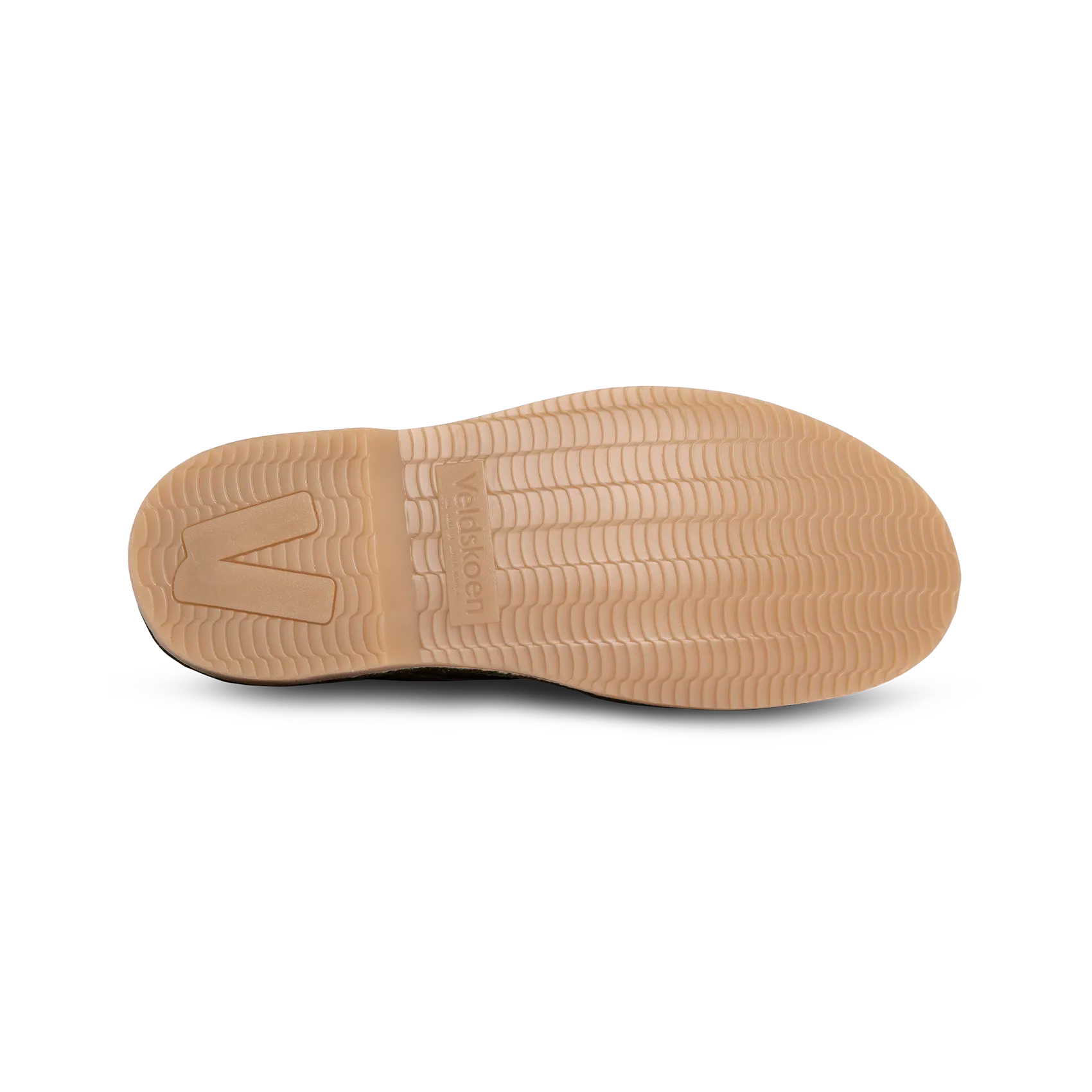 Women's Safari Veldskoen Shoes - Comfortable Leather Ankle Boots with Natural Rubber Sole | Perfect for Outdoor Adventures, Hiking & Casual Wear