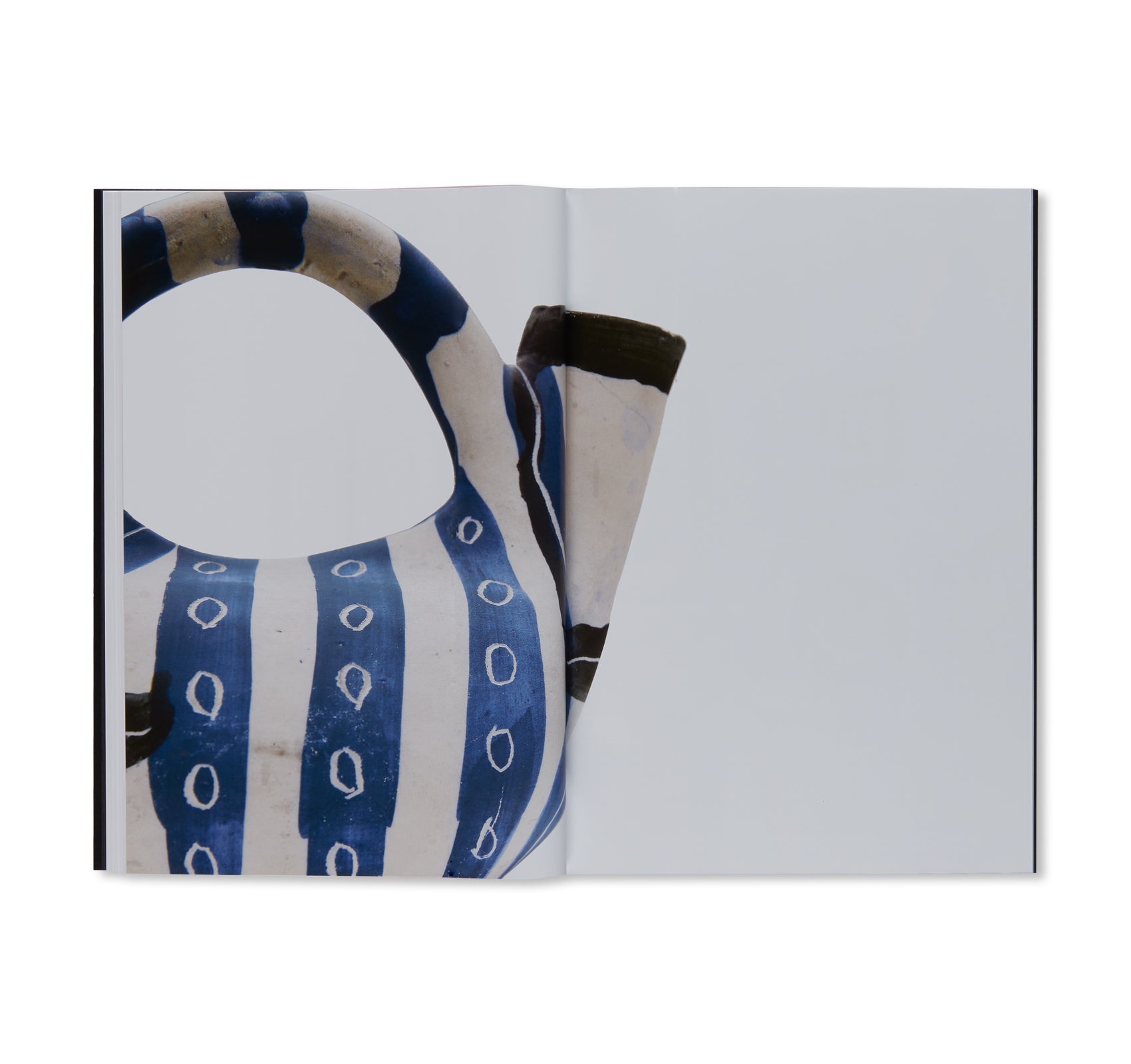 Richard Prince Pablo Picasso Art Print - High-Quality Wall Decor for Home, Office & Gallery | Perfect for Art Lovers & Collectors