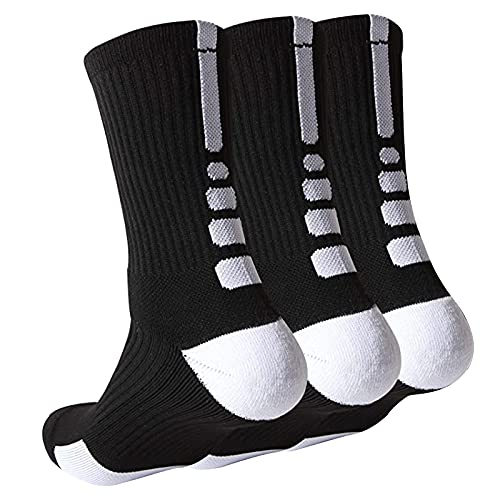 Sport Socks A-04