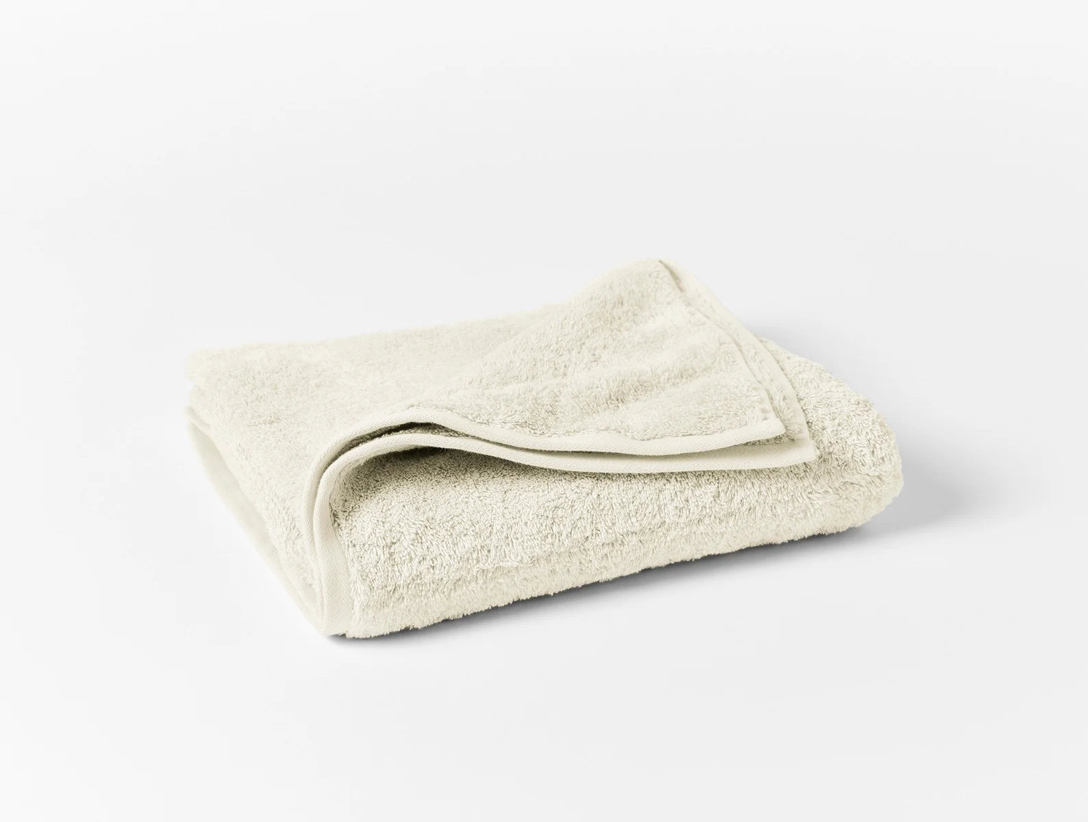 Undyed