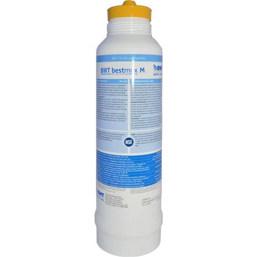 Premium Water Filtration Kit for Home & Outdoor Use - Removes 99.9% of Impurities - Perfect for Camping, Hiking, and Emergency Preparedness