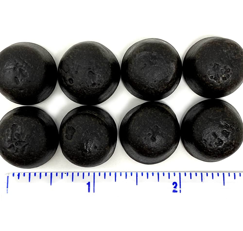 SweetGourmet Dutch Soft Licorice Drops - Bulk Candy 1 Pound | Authentic Dutch Licorice for Gifting, Parties & Movie Nights