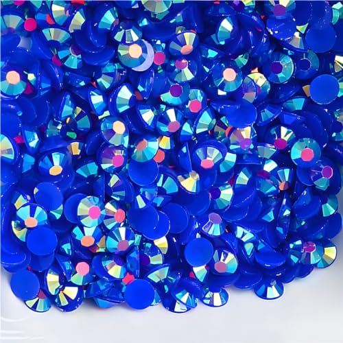 Sapphire AB