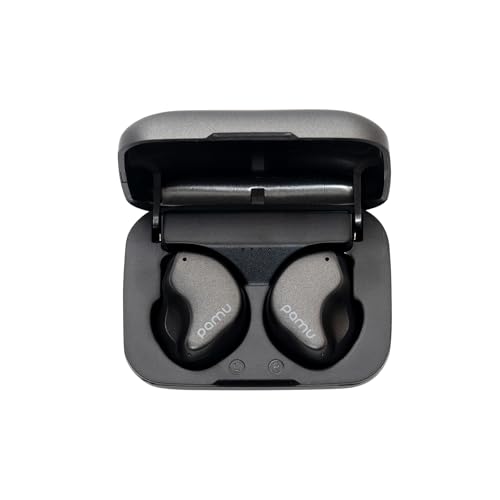 Black T28P