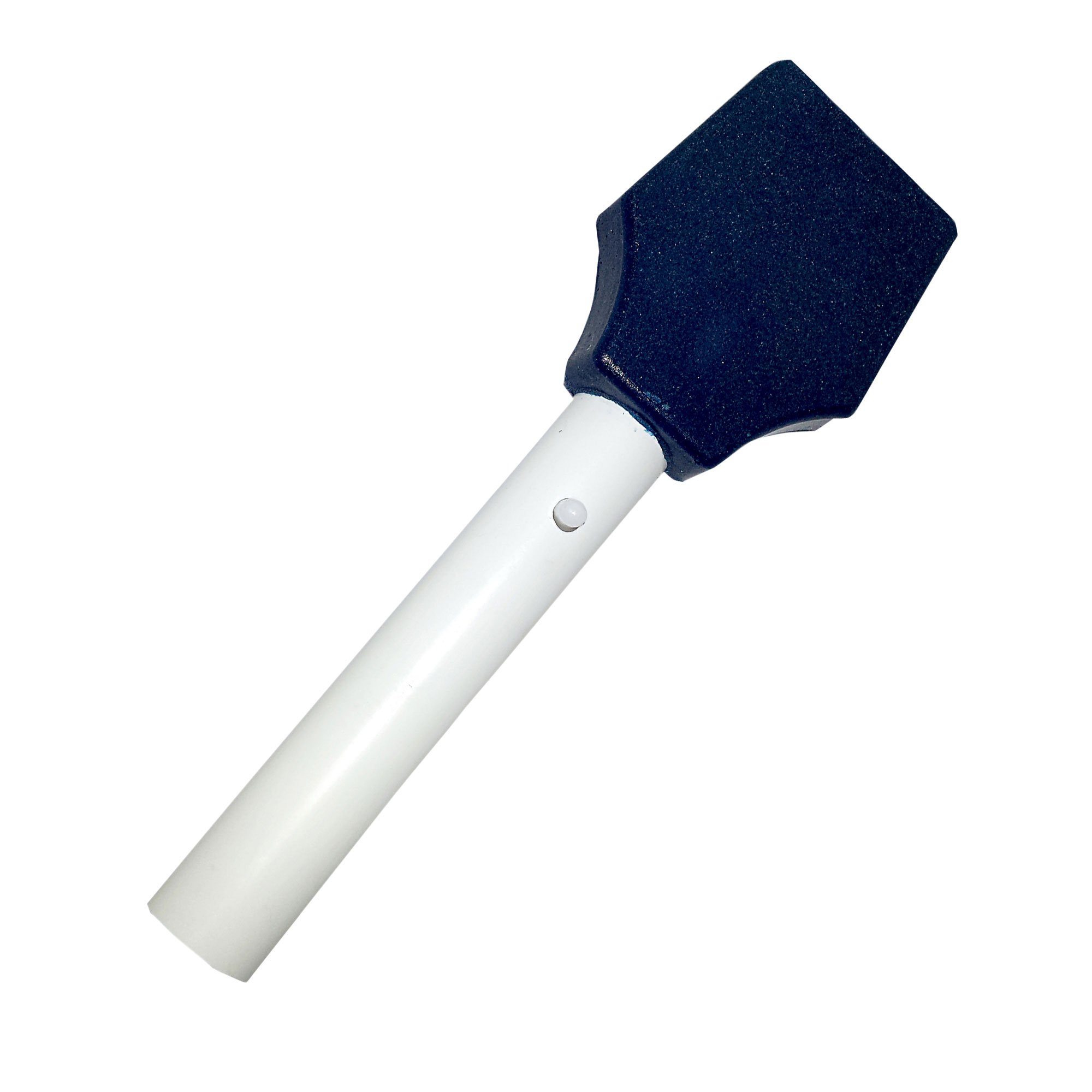 Best Stain Eraser for Vinyl Lined Swimming Pools | Effective Pool Cleaner Removes Tough Stains | Perfect for Pool Maintenance & Summer Cleaning
