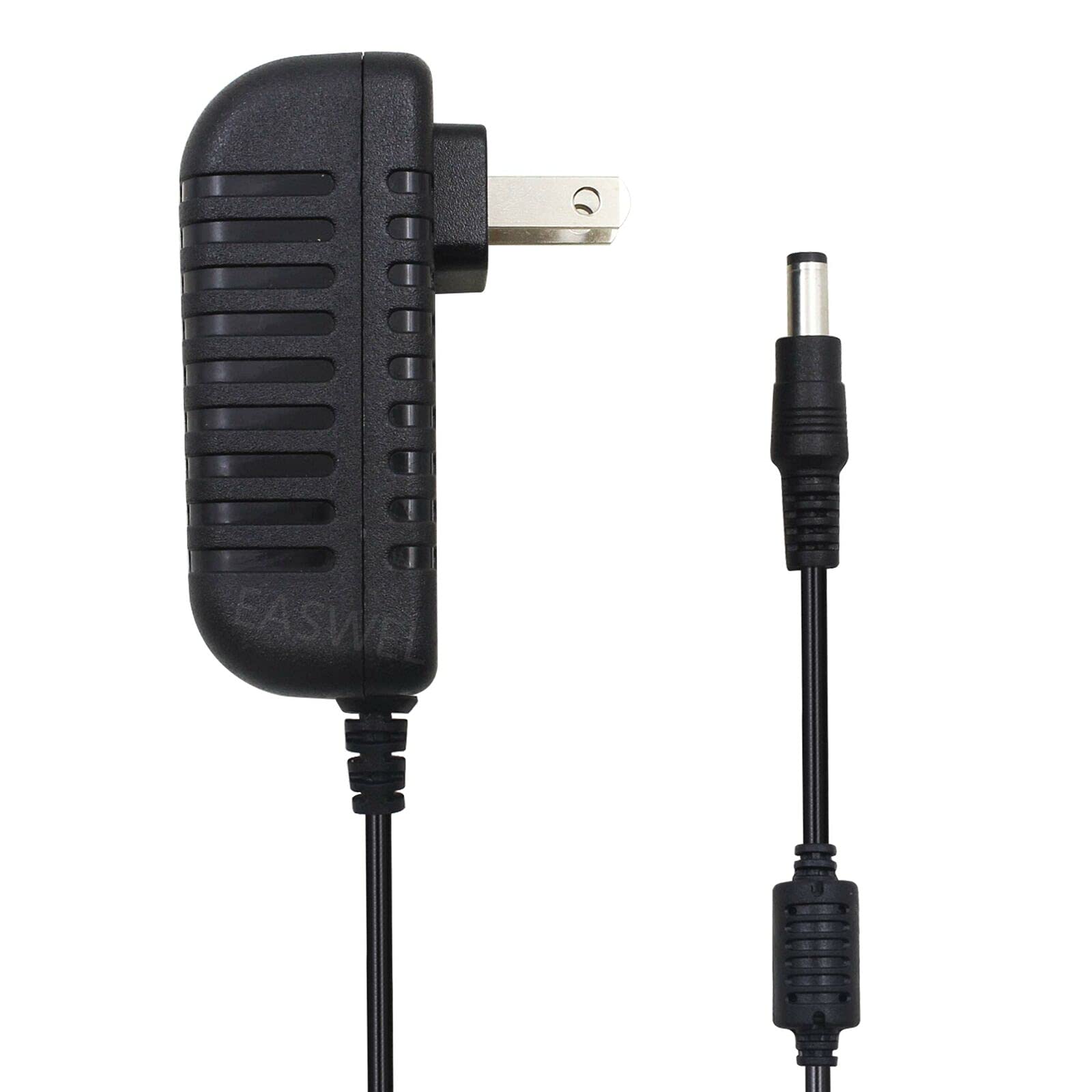 13.5V DC Replacement Power Adapter for Antigravity Batteries Microstart PPS XP-1 XP1 Jump Starter - Compatible with Car Battery Chargers & Portable Power Stations