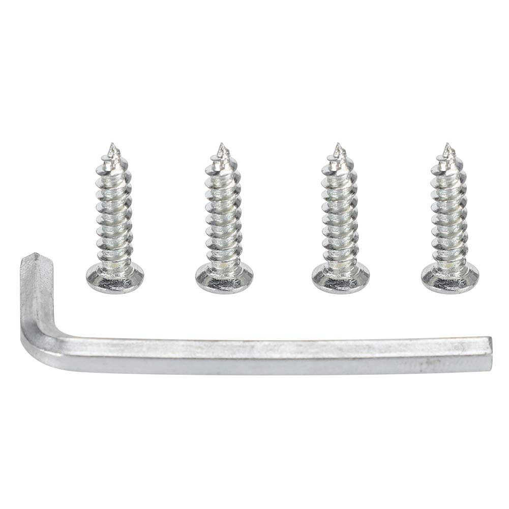 Cabinet Door Gas Strut - Kitchen & Office Supplies for Bedroom, Hotel