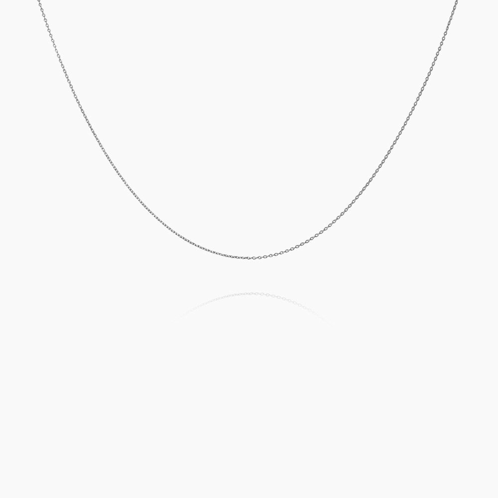Rhodium