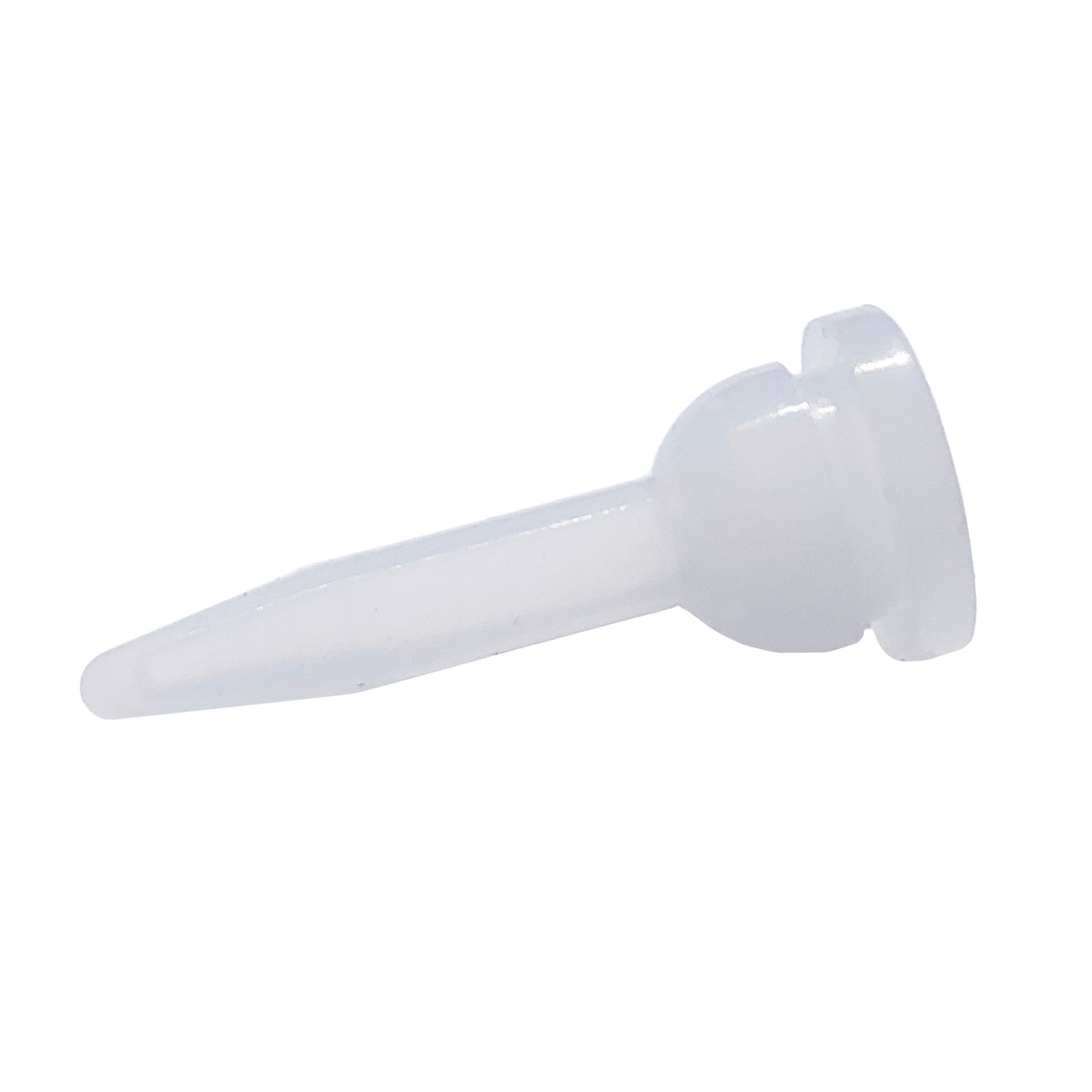 Wonder Nipple - Breastfeeding Nipple Shield for Nursing Comfort | Soft Silicone Nipple Covers for Pain Relief & Latch Support | Ideal for New Moms, Breastfeeding Essentials, Baby Shower Gifts