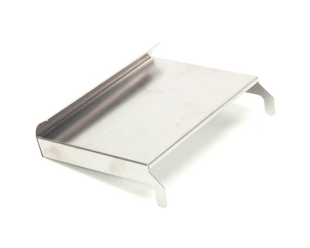 STAR HA-100560 Pull Out Tray Organizer - Heavy Duty Slide Out Drawer for Kitchen Cabinets, Bathroom, Office Storage - Perfect for Spices, Utensils, Makeup & Office Supplies
