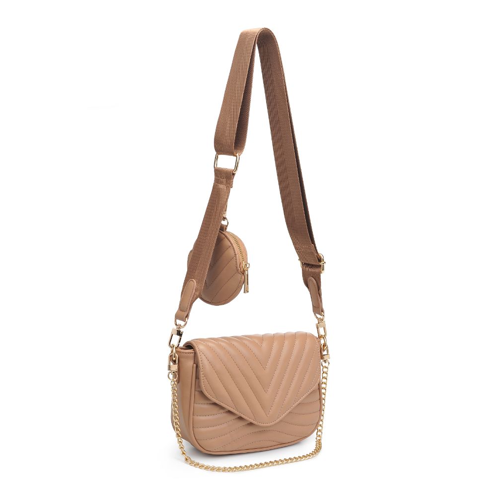 Rayne - Premium Women's Fashion Apparel & Accessories | Trendy Outfits for Casual, Work & Special Occasions | Perfect for Everyday Wear, Office & Social Events