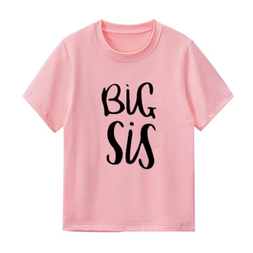 Big Sis 3-pink
