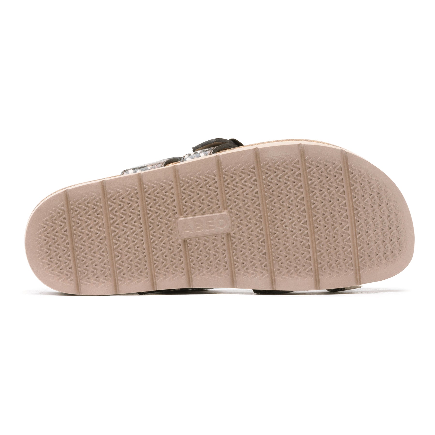 Lanai Thong Sandal - Comfortable Flip Flops for Women & Men | Lightweight Beach Sandals for Summer, Pool, and Outdoor Activities