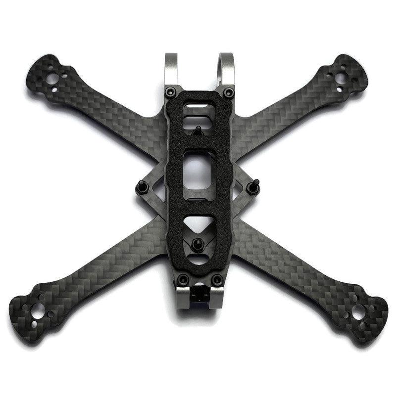 Armattan Tadpole Whoop AIO Board Bracket - FPV Drone Replacement Part for Tiny Whoop Builds | Perfect for Indoor Racing and Freestyle Flying