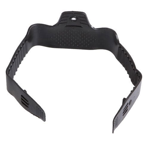 Premium Mares Fin Strap - Adjustable & Durable Replacement Fin Strap for Scuba Diving, Snorkeling & Water Sports - Perfect for Comfort & Secure Fit Underwater