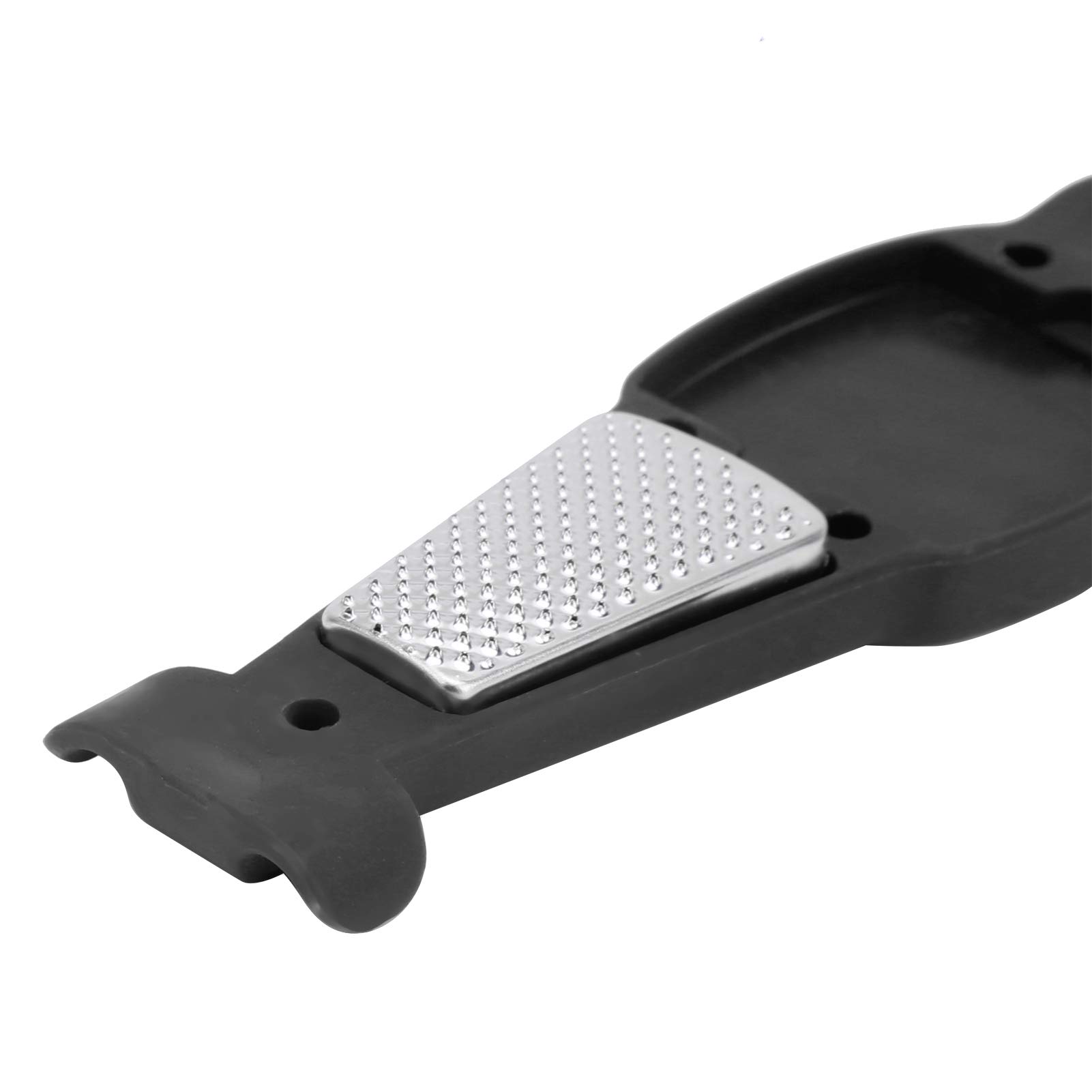 **Faceuer Bike Tire Lever - Durable, Lightweight & Portable Bicycle Tire Removal Tool for Easy Bike Tube Repair | Perfect for Road, Mountain & Commuter Bikes**