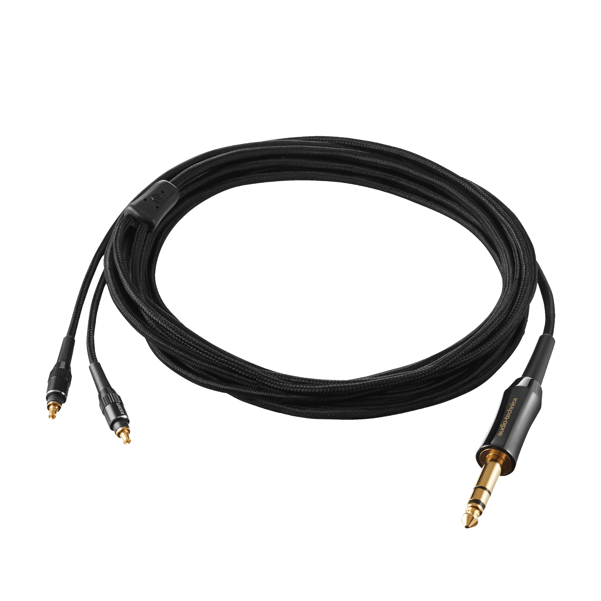 Audio Technica ATH-ADX5000 Open-Back Dynamic Headphones - High-Fidelity Sound for Audiophiles, Home Studio & Professional Music Listening