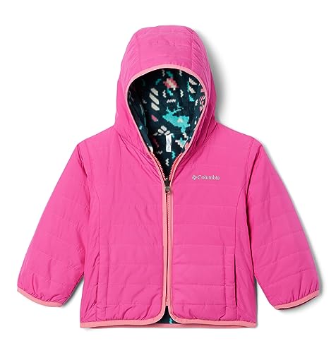 Pink Ice