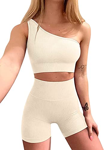 B Beige