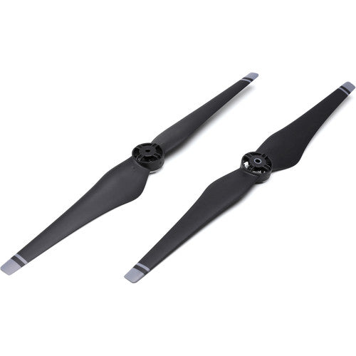 DJI Matrice 200 Part 04 1760S Quick Release Propeller - Replacement Drone Propeller for Aerial Photography & Industrial Inspections